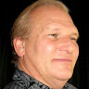 Meet your Posher, Ron